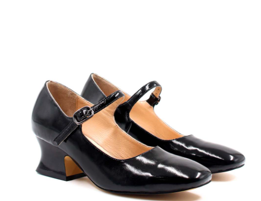 Immagine 2025-03-24 143138