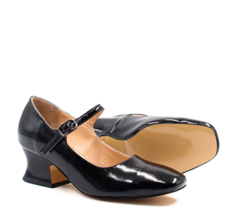 Immagine 2025-03-24 143204