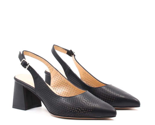 Immagine 2025-03-24 143338