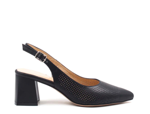 Immagine 2025-03-24 143349