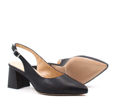 Immagine 2025-03-24 143401