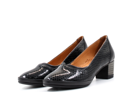 Immagine 2025-03-24 143535