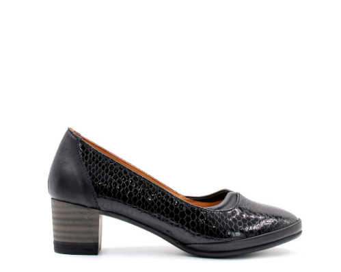 Immagine 2025-03-24 143545