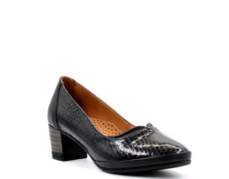 Immagine 2025-03-24 143557