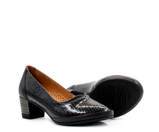 Immagine 2025-03-24 143606