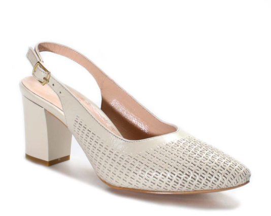 Immagine 2025-03-24 143904