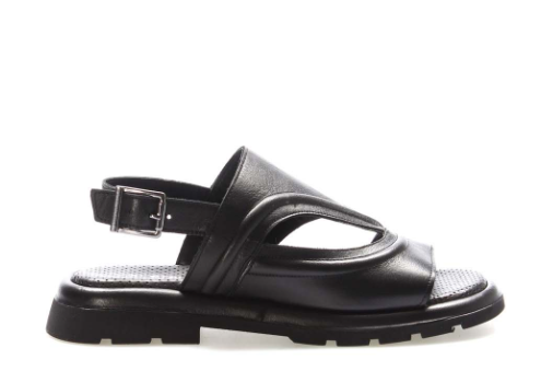 Immagine 2025-04-09 153443