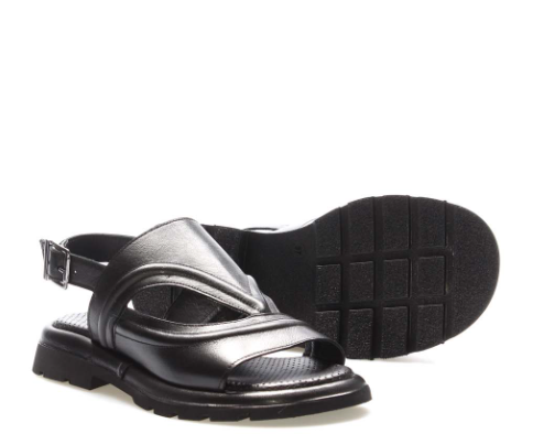 Immagine 2025-04-09 153506