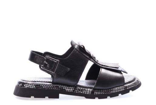 Immagine 2025-04-09 161222