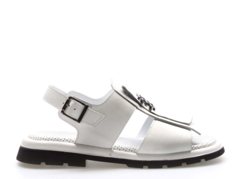 Immagine 2025-04-09 161557